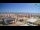 Webcam in Riccione, 1.7 km entfernt