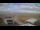 Webcam in Riccione, 1.9 km