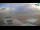 Webcam in Riccione, 0.1 mi away