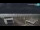 Webcam in Riccione, 0.4 mi away