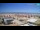 Webcam in Riccione, 1.1 mi away