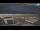 Webcam in Riccione, 0.1 mi away