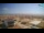 Webcam in Riccione, 2.6 km entfernt