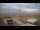 Webcam in Riccione, 1.9 km