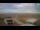 Webcam in Riccione, 1.2 km