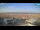 Webcam in Riccione, 0.4 mi away