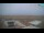 Webcam in Riccione, 2.3 km entfernt