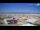 Webcam in Riccione, 0.5 km entfernt