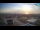 Webcam in Riccione, 0.4 mi away