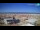 Webcam in Riccione, 0.4 mi away