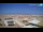 Webcam in Riccione, 0.7 mi away