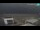 Webcam in Riccione, 0.2 km