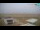 Webcam in Riccione, 2.6 km