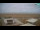 Webcam in Riccione, 0.7 mi away