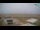 Webcam in Riccione, 0.2 km
