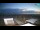 Webcam in Riccione, 0.4 mi away