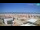 Webcam in Riccione, 0.1 mi away