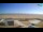 Webcam in Riccione, 1.9 km