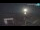 Webcam in Riccione, 0.7 mi away