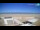 Webcam in Riccione, 2.9 km