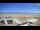 Webcam in Riccione, 1.8 km