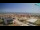 Webcam in Riccione, 0.4 mi away