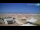Webcam in Riccione, 1.7 km