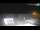 Webcam in Riccione, 0.4 mi away