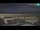 Webcam in Riccione, 0.4 mi away