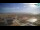 Webcam in Riccione, 2.8 km