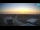 Webcam in Riccione, 0.4 mi away