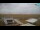 Webcam in Riccione, 0.5 km