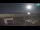 Webcam in Riccione, 0.4 mi away