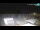 Webcam in Riccione, 0.7 mi away