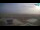 Webcam in Riccione, 0.4 mi away