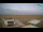Webcam in Riccione, 0.2 mi away