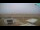 Webcam in Riccione, 1.8 km