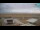 Webcam in Riccione, 2.6 km entfernt