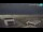 Webcam in Riccione, 0.1 mi away