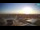 Webcam in Riccione, 1.9 km entfernt