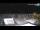 Webcam in Riccione, 1.1 mi away