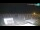 Webcam in Riccione, 0.4 mi away