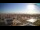 Webcam in Riccione, 2.8 km