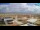 Webcam in Riccione, 0.1 mi away