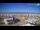 Webcam in Riccione, 0.4 mi away