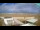Webcam in Riccione, 0.4 mi away