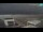 Webcam in Riccione, 1.7 km