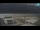 Webcam in Riccione, 2.6 km entfernt