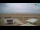 Webcam in Riccione, 2.6 km