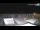 Webcam in Riccione, 0.2 mi away